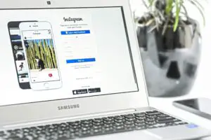 Instagram में Likes और Followers कैसे बढ़ाये। how to increase Instagram followers