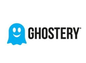 ghostery