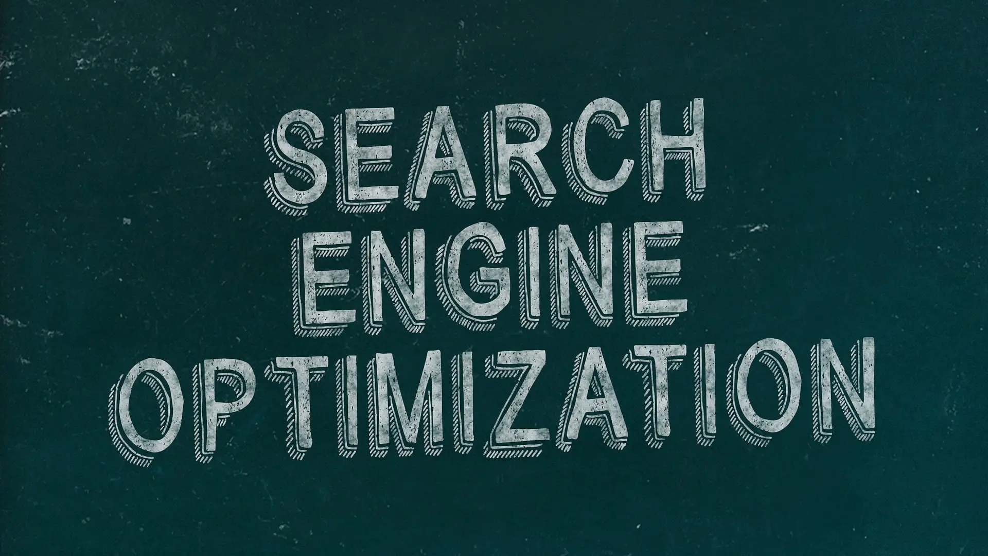 Content Search Engines