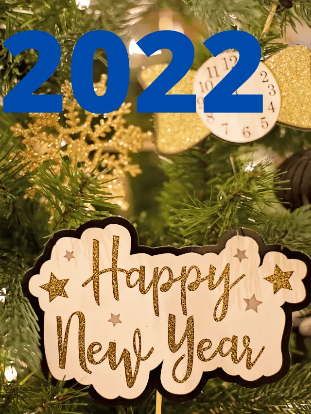happy new year 2022 wishes quotes